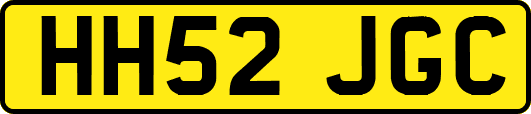 HH52JGC