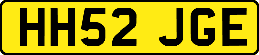HH52JGE
