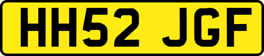 HH52JGF