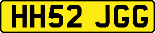 HH52JGG