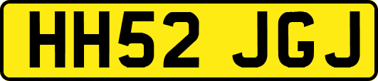 HH52JGJ