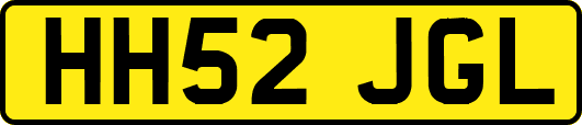 HH52JGL
