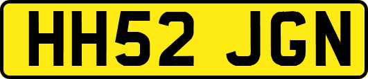 HH52JGN
