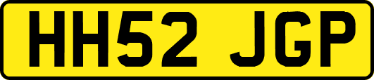 HH52JGP