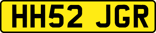 HH52JGR