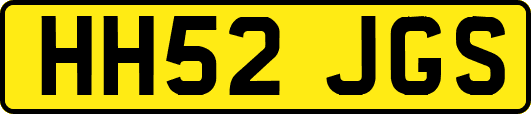 HH52JGS