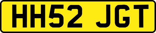 HH52JGT