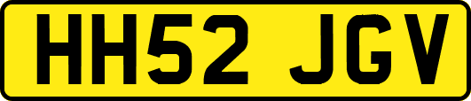 HH52JGV