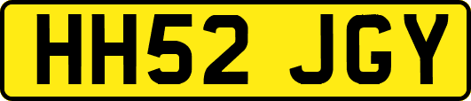HH52JGY