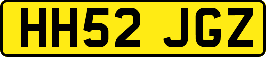 HH52JGZ