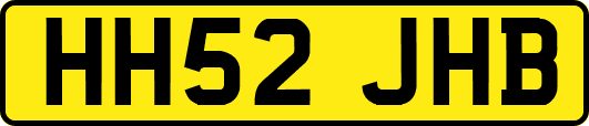 HH52JHB