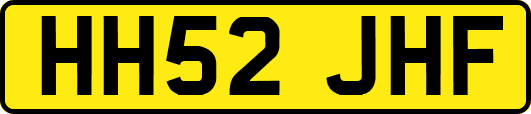 HH52JHF