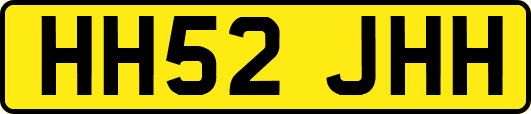 HH52JHH