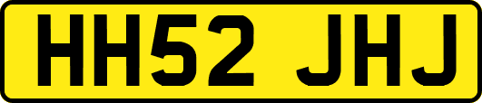 HH52JHJ