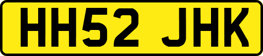 HH52JHK