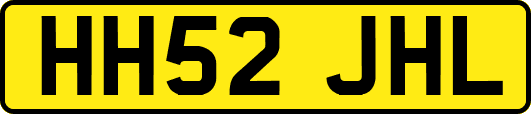 HH52JHL