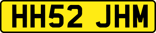 HH52JHM