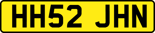 HH52JHN