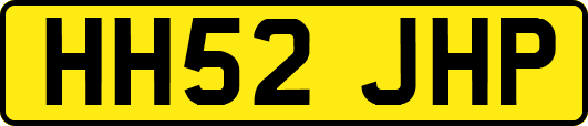 HH52JHP