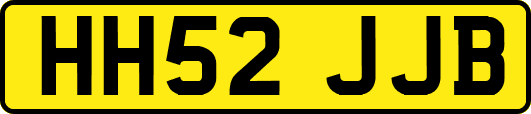 HH52JJB