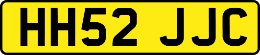 HH52JJC
