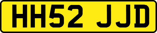 HH52JJD
