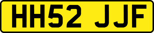 HH52JJF