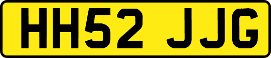 HH52JJG