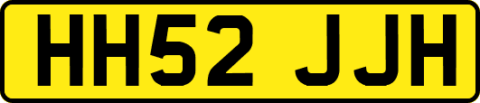HH52JJH