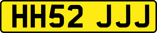 HH52JJJ