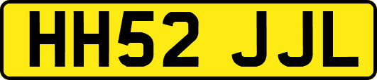HH52JJL
