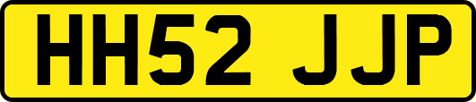 HH52JJP