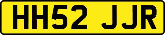 HH52JJR