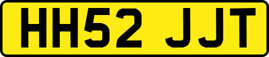 HH52JJT