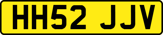 HH52JJV
