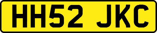 HH52JKC