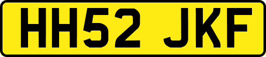 HH52JKF