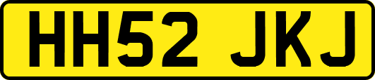 HH52JKJ