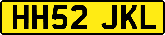 HH52JKL