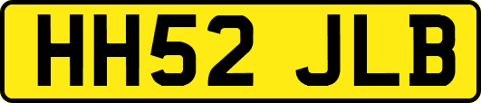 HH52JLB
