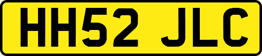 HH52JLC