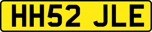 HH52JLE