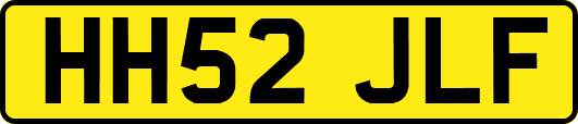 HH52JLF