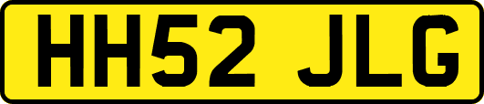 HH52JLG