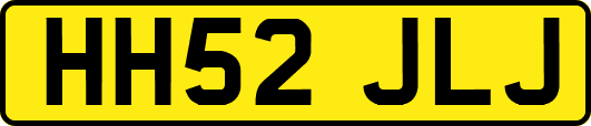 HH52JLJ