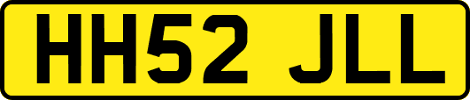 HH52JLL