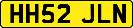 HH52JLN