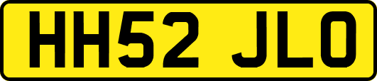HH52JLO