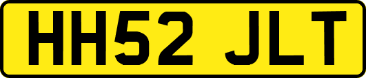HH52JLT