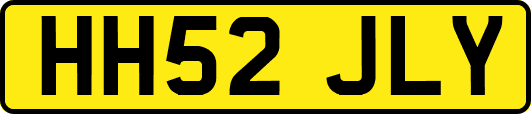 HH52JLY